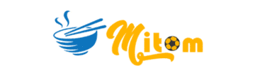 miễn
